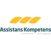 Assistansbolaget Assistans Kompetens i Sverige AB logotyp
